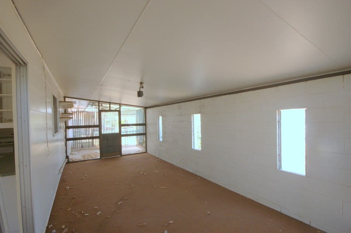 29 Shannon Crescent, DYSART QLD 4745, Dysart - Thumbnail 4