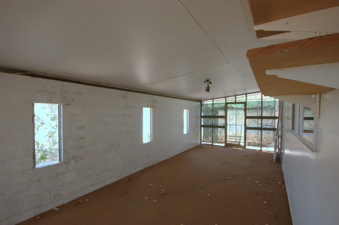 29 Shannon Crescent, DYSART QLD 4745, Dysart - Thumbnail 5