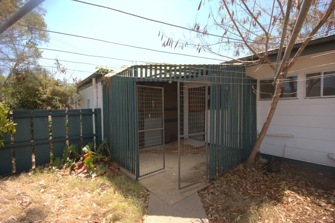 29 Shannon Crescent, DYSART QLD 4745, Dysart - Thumbnail 7