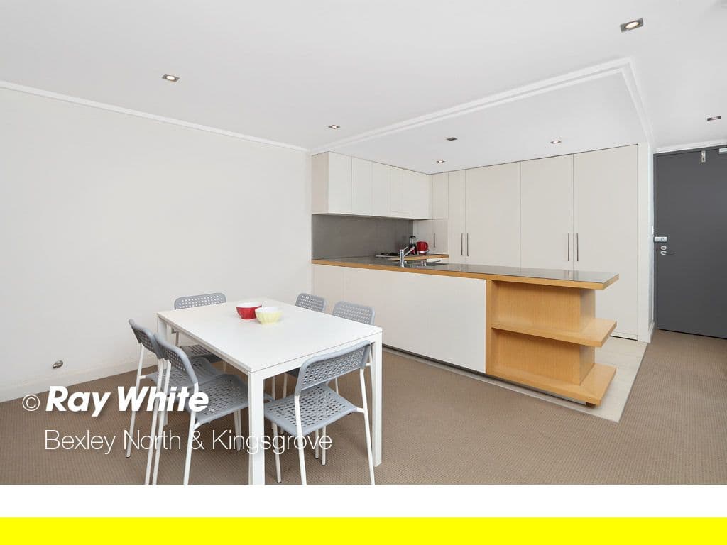 5-13 Larkin Street, Camperdown NSW 2050, Camperdown - Image 1