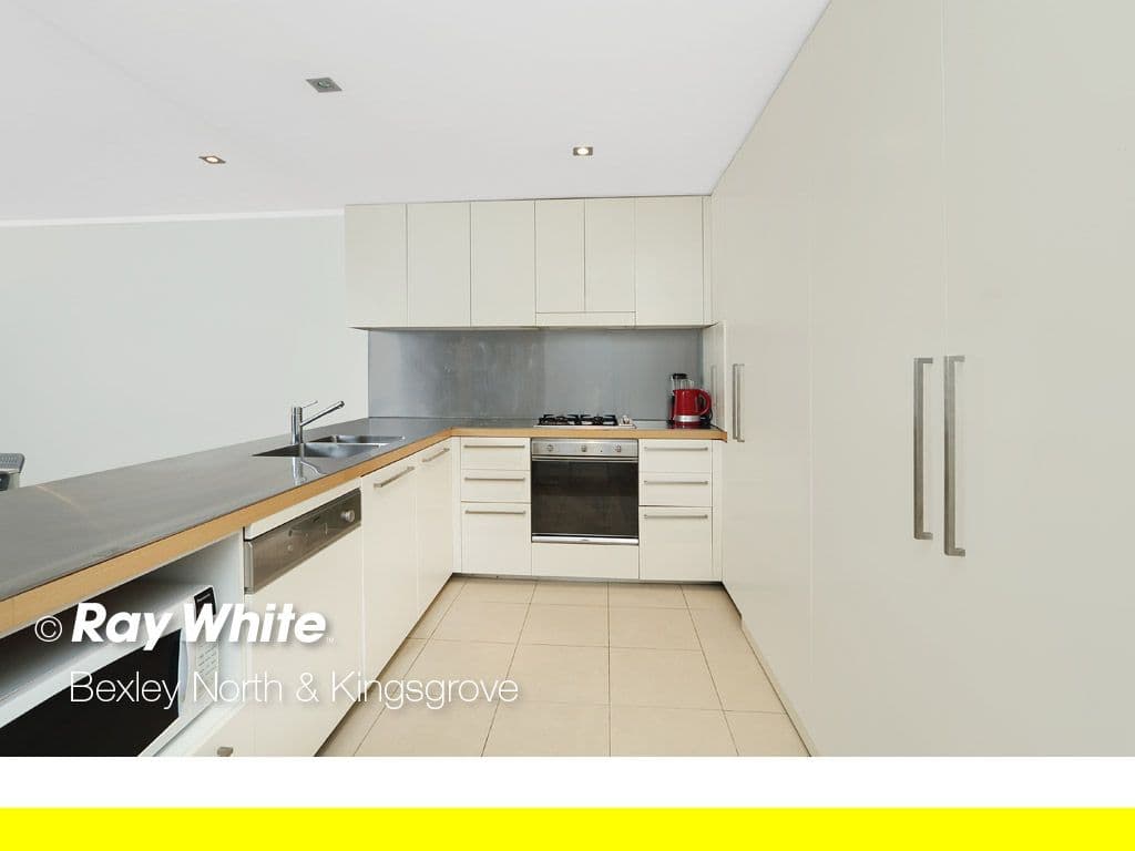 5-13 Larkin Street, Camperdown NSW 2050, Camperdown - Thumbnail 3