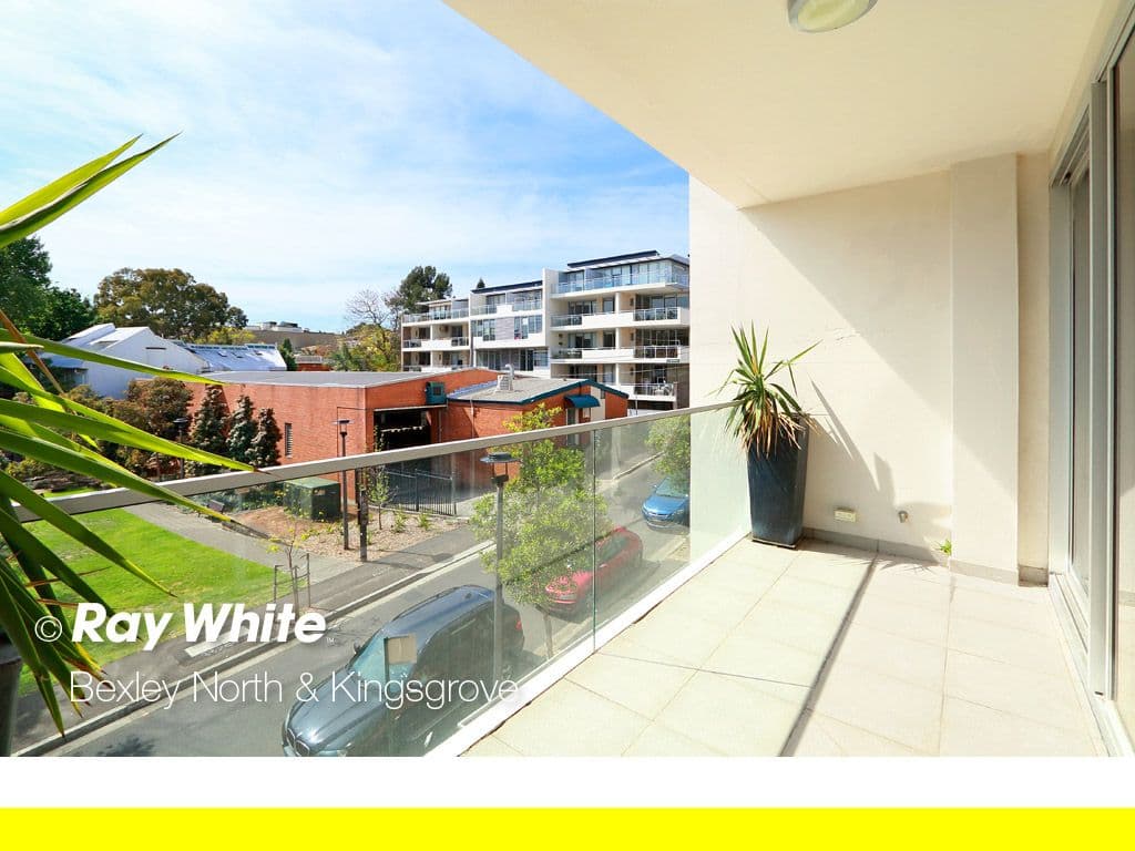 5-13 Larkin Street, Camperdown NSW 2050, Camperdown - Thumbnail 4