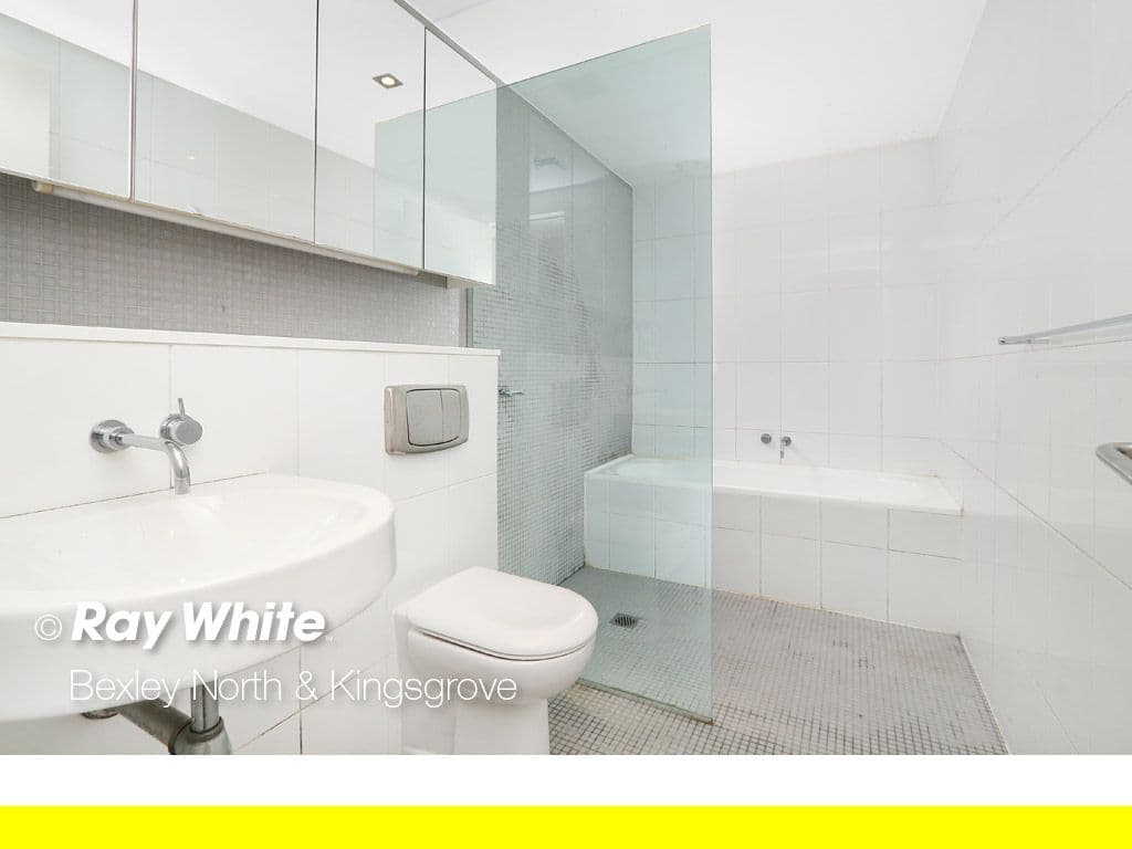 5-13 Larkin Street, Camperdown NSW 2050, Camperdown - Thumbnail 5