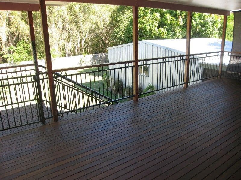 1 Currawong Street, SLADE POINT QLD 4740, Slade Point - Image 1