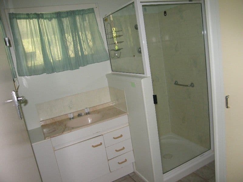 1 Currawong Street, SLADE POINT QLD 4740, Slade Point - Thumbnail 3