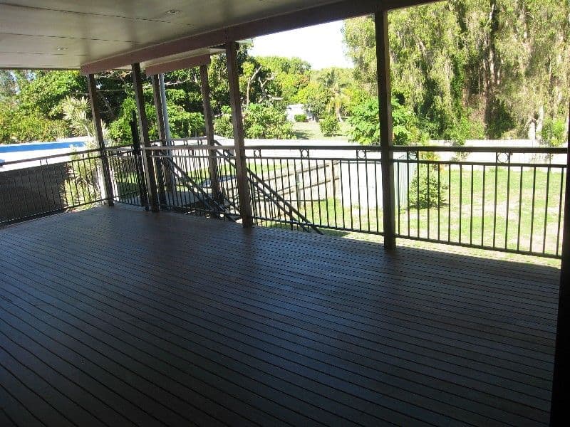 1 Currawong Street, SLADE POINT QLD 4740, Slade Point - Thumbnail 4