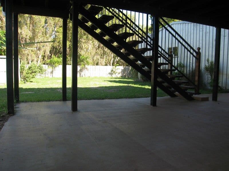1 Currawong Street, SLADE POINT QLD 4740, Slade Point - Thumbnail 5