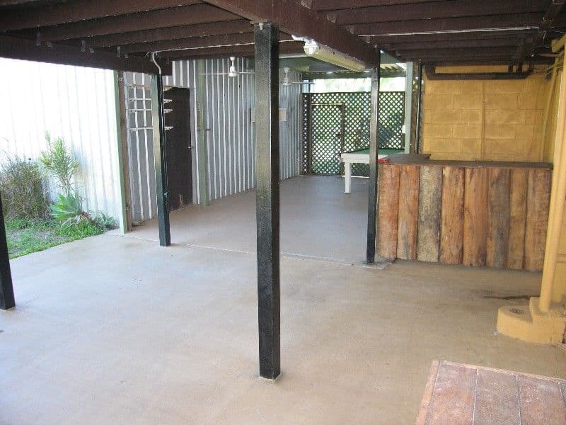 1 Currawong Street, SLADE POINT QLD 4740, Slade Point - Thumbnail 6