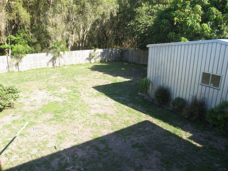 1 Currawong Street, SLADE POINT QLD 4740, Slade Point - Thumbnail 7