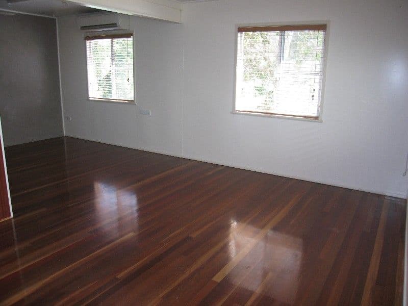 1 Currawong Street, SLADE POINT QLD 4740, Slade Point - Thumbnail 8