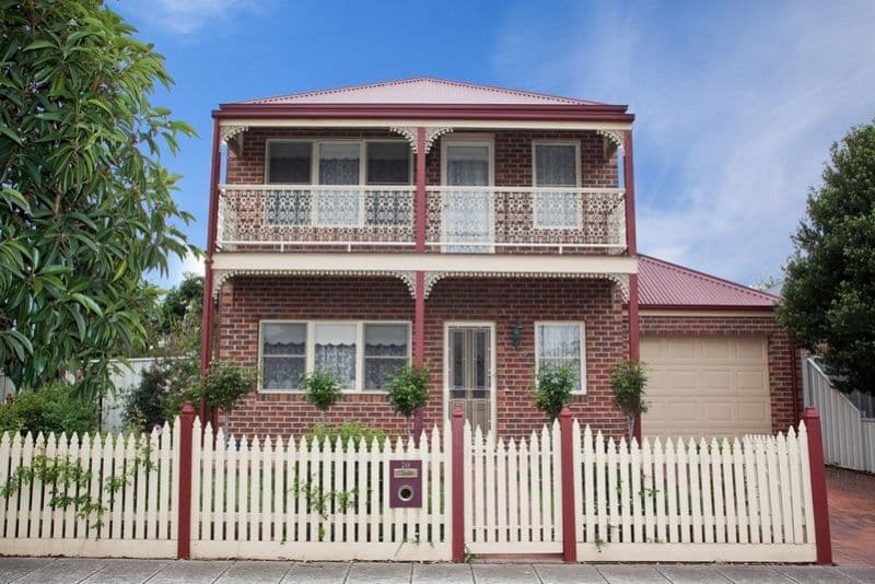 10 Park Lane, CRAIGIEBURN VIC 3064, Craigieburn - Image 1