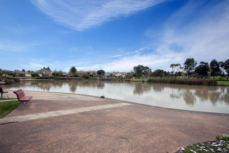 10 Park Lane, CRAIGIEBURN VIC 3064, Craigieburn - Thumbnail 2