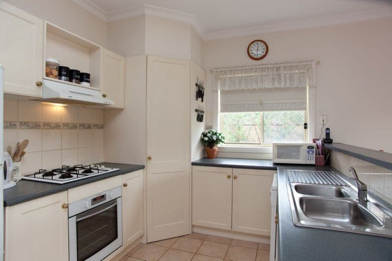 10 Park Lane, CRAIGIEBURN VIC 3064, Craigieburn - Thumbnail 3