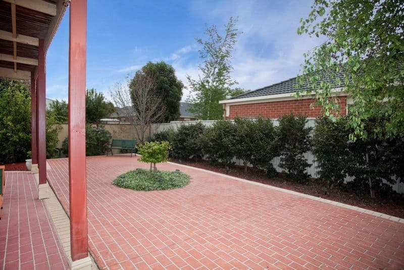 10 Park Lane, CRAIGIEBURN VIC 3064, Craigieburn - Thumbnail 4