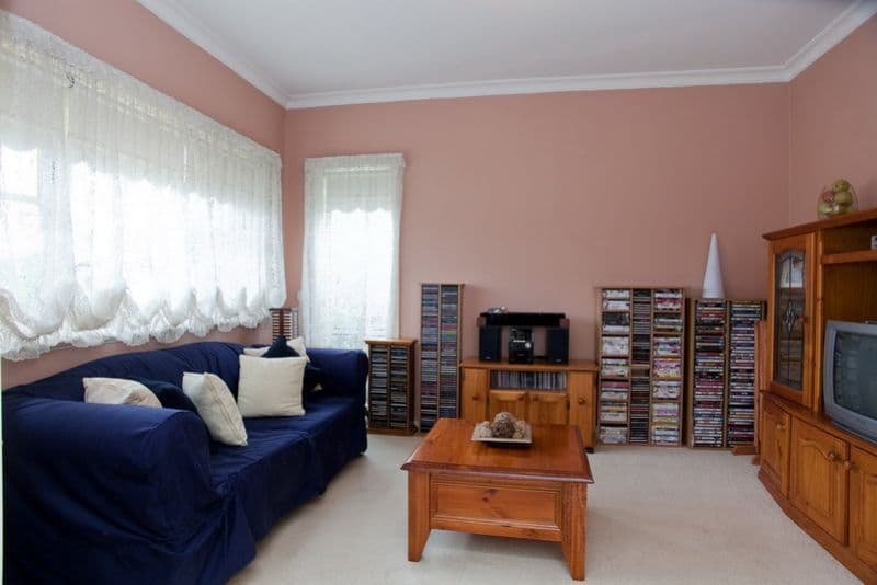 10 Park Lane, CRAIGIEBURN VIC 3064, Craigieburn - Thumbnail 5