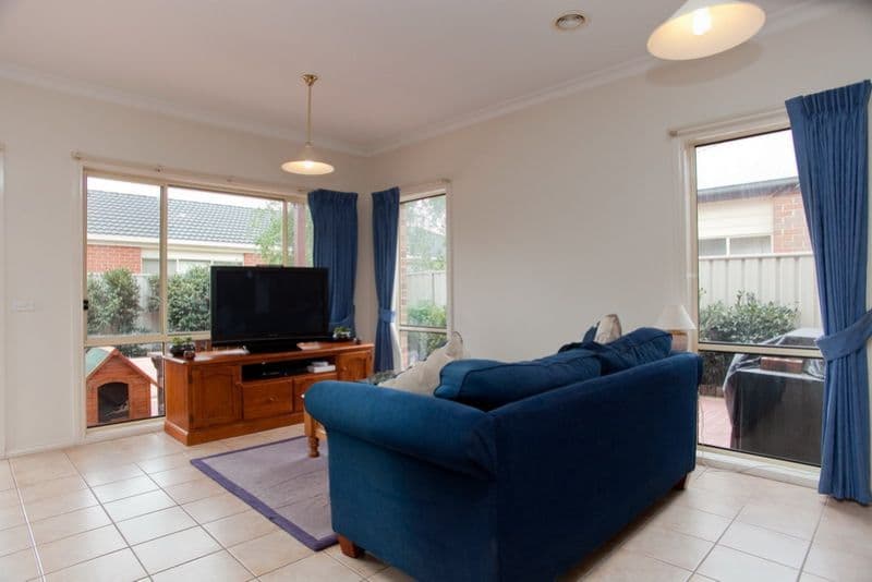 10 Park Lane, CRAIGIEBURN VIC 3064, Craigieburn - Thumbnail 6