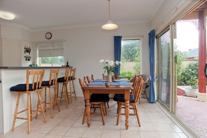 10 Park Lane, CRAIGIEBURN VIC 3064, Craigieburn - Thumbnail 7