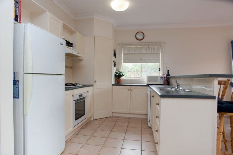 10 Park Lane, CRAIGIEBURN VIC 3064, Craigieburn - Thumbnail 8