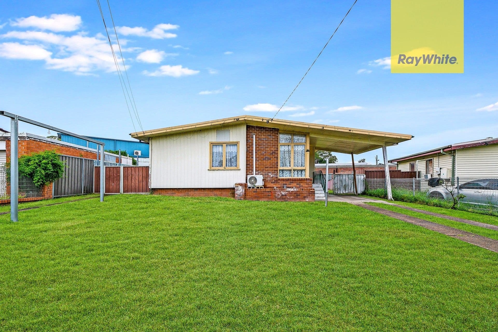 3 Antill Place, Blackett NSW 2770, Blackett - Image 1