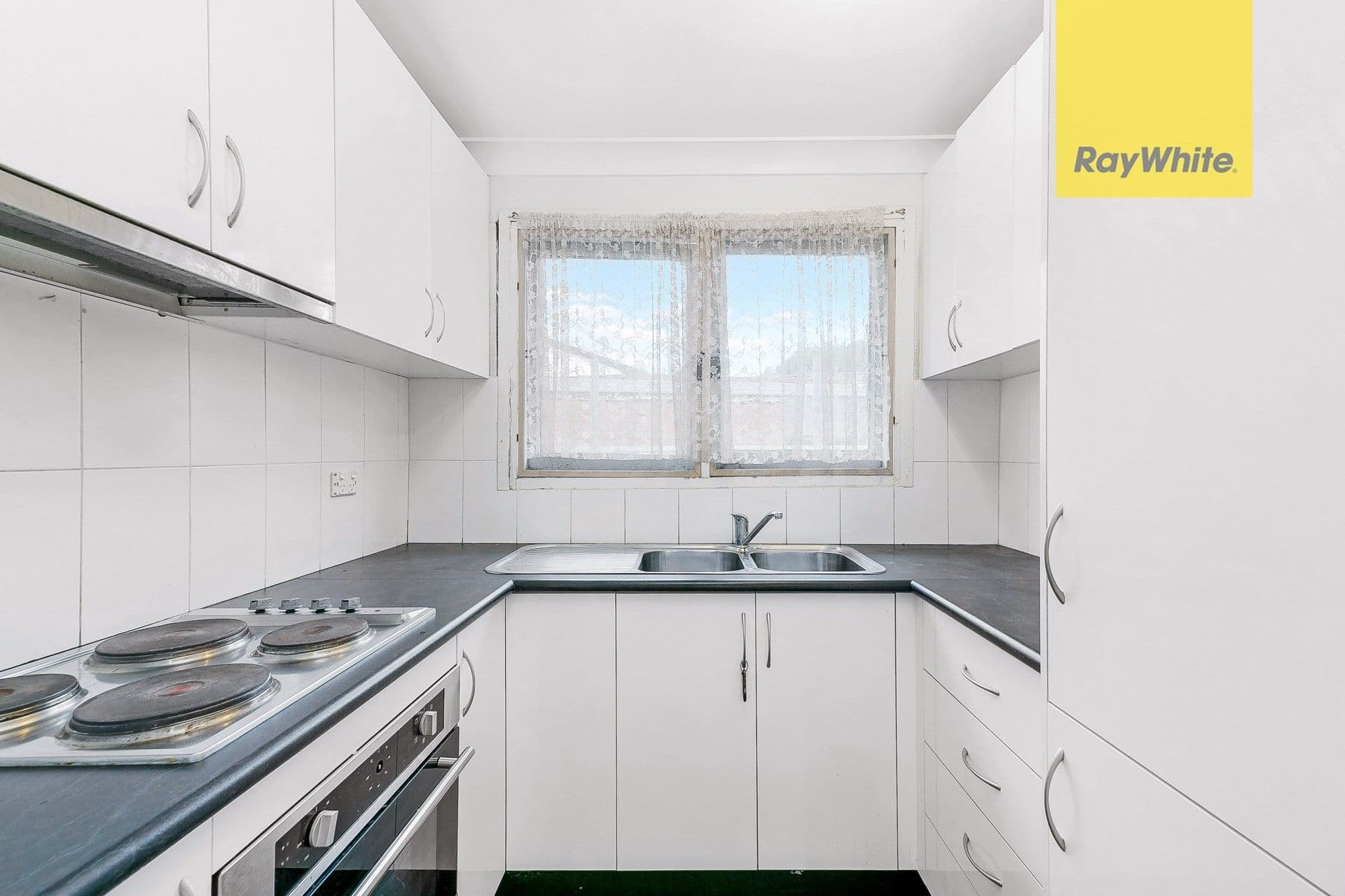 3 Antill Place, Blackett NSW 2770, Blackett - Thumbnail 4