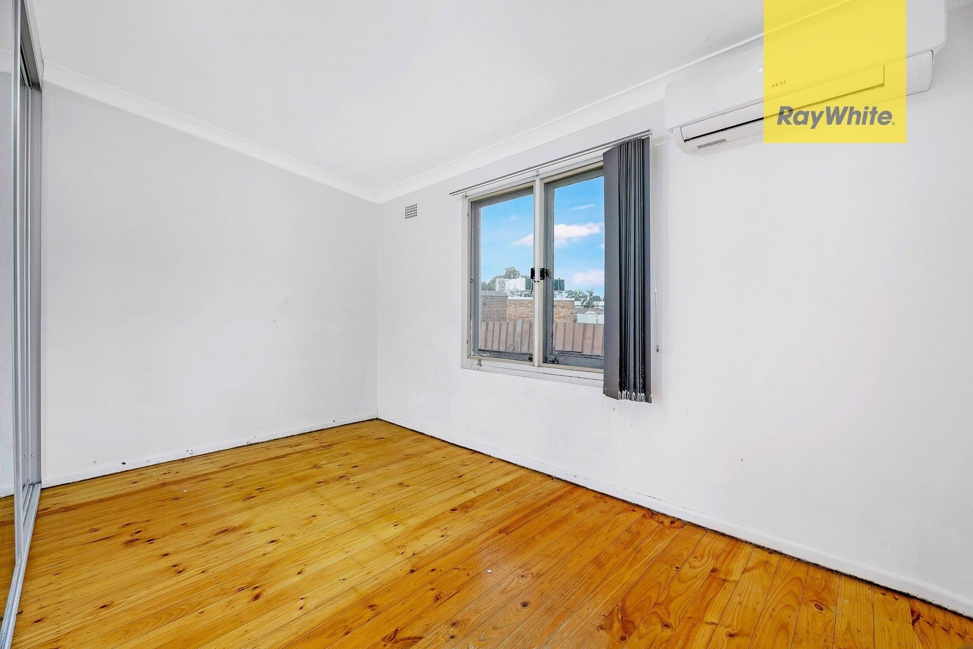 3 Antill Place, Blackett NSW 2770, Blackett - Thumbnail 5
