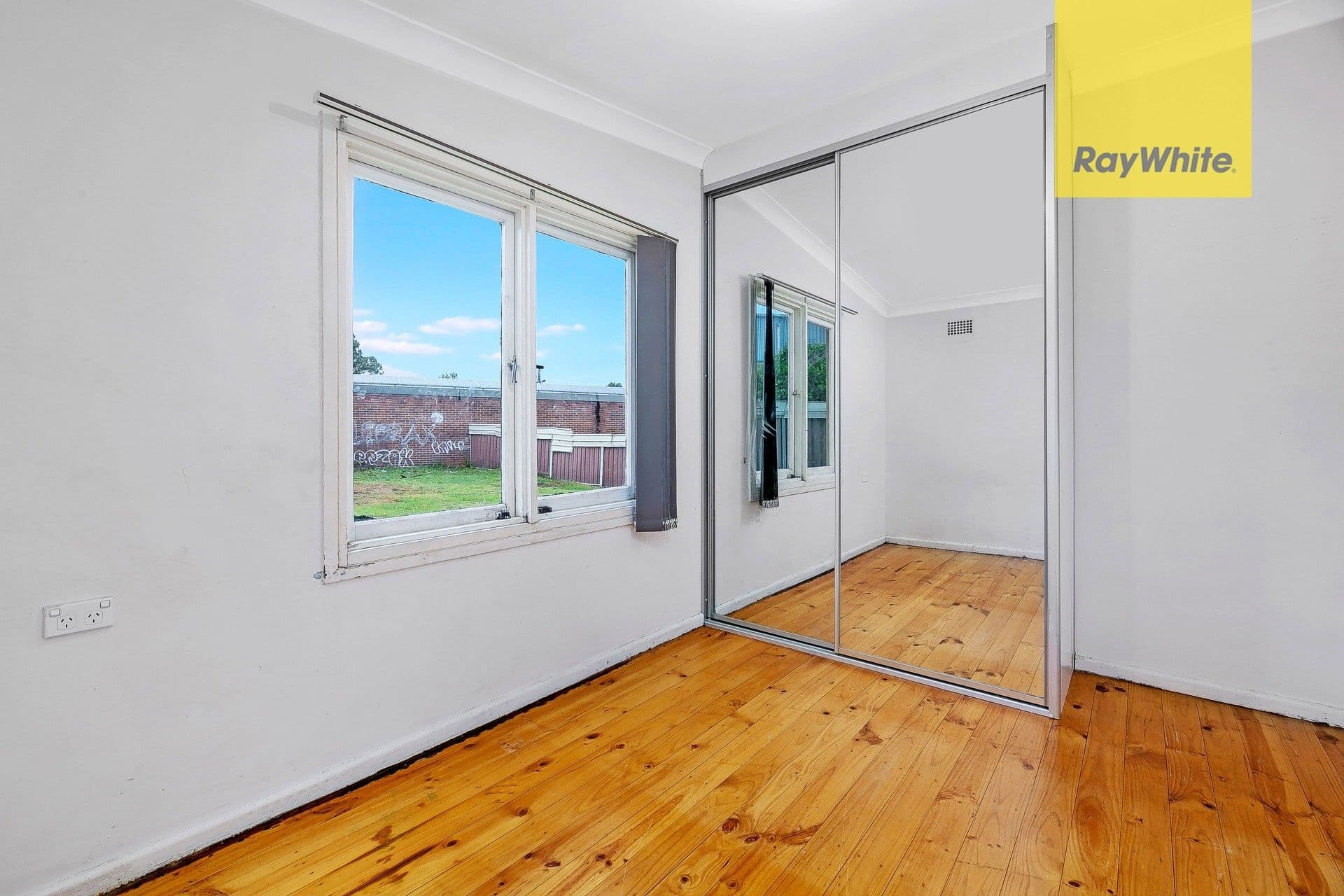 3 Antill Place, Blackett NSW 2770, Blackett - Thumbnail 6