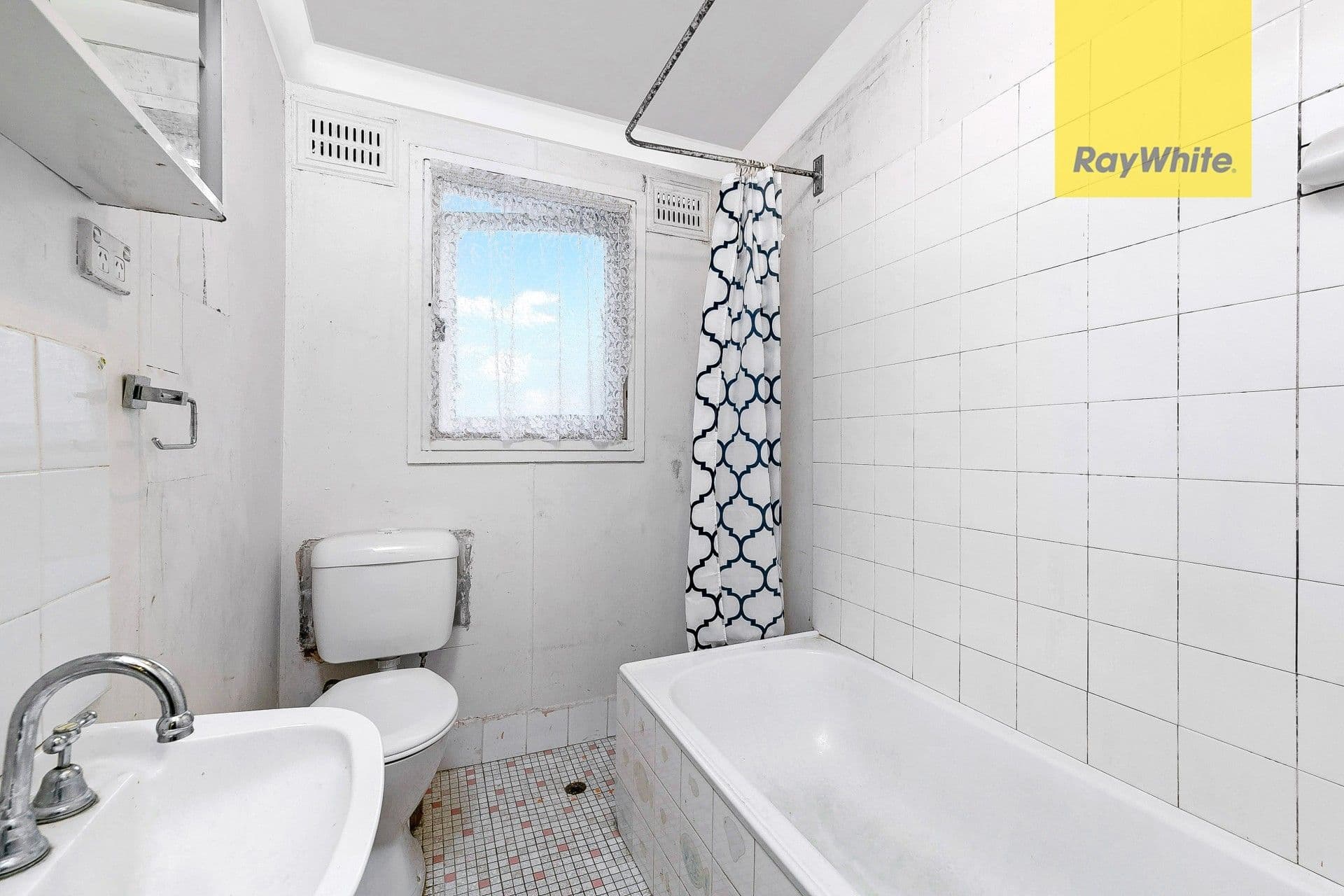 3 Antill Place, Blackett NSW 2770, Blackett - Thumbnail 7