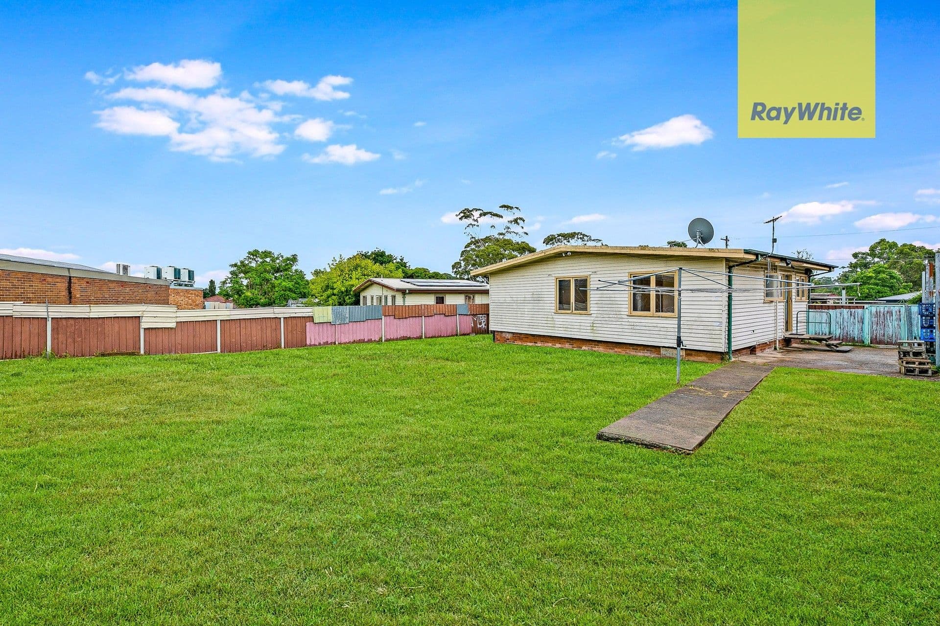 3 Antill Place, Blackett NSW 2770, Blackett - Thumbnail 8