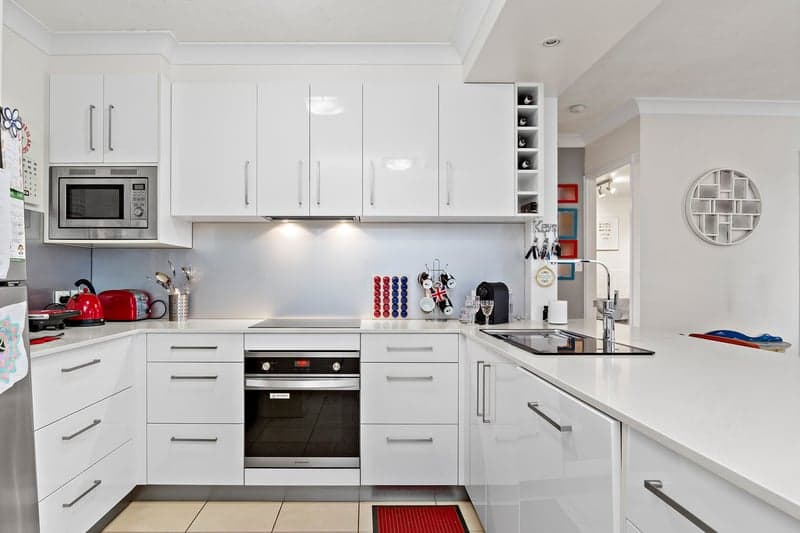 34 Kreutzer Street, Nundah - Thumbnail 2