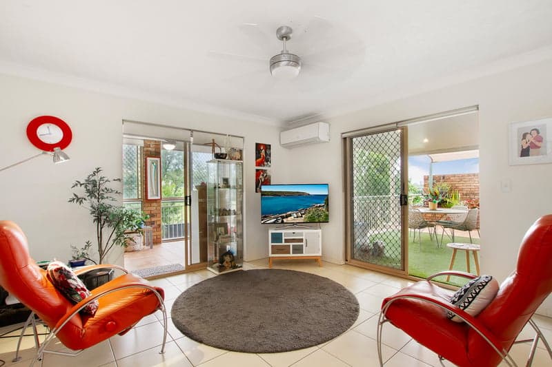 34 Kreutzer Street, Nundah - Thumbnail 3