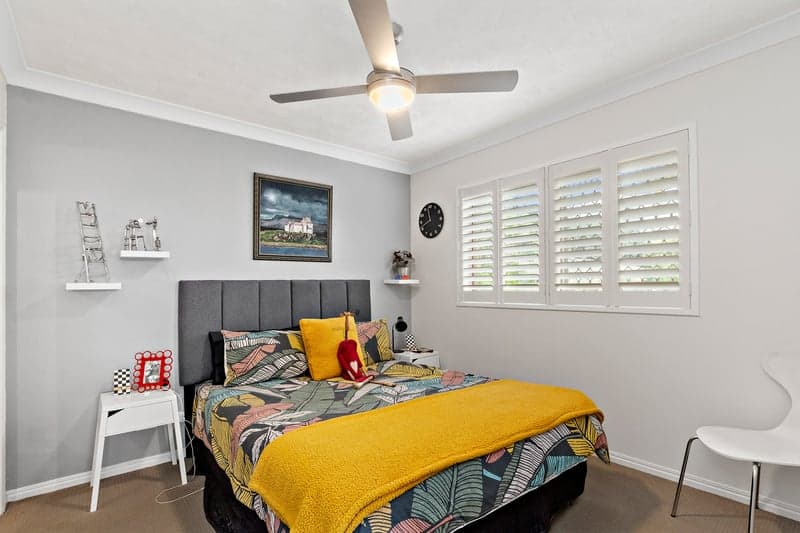 34 Kreutzer Street, Nundah - Thumbnail 4