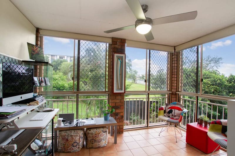 34 Kreutzer Street, Nundah - Thumbnail 6
