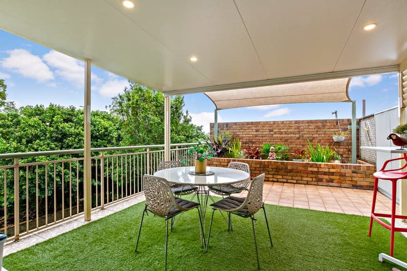 34 Kreutzer Street, Nundah - Thumbnail 7