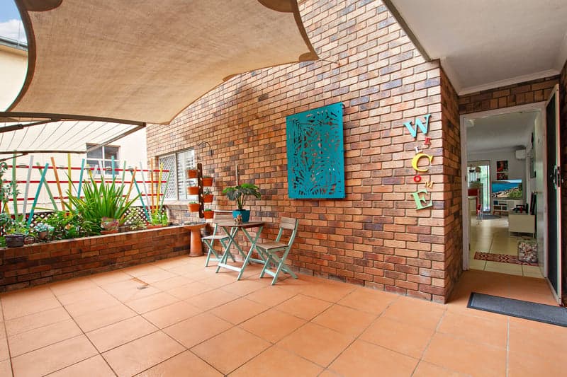 34 Kreutzer Street, Nundah - Thumbnail 8