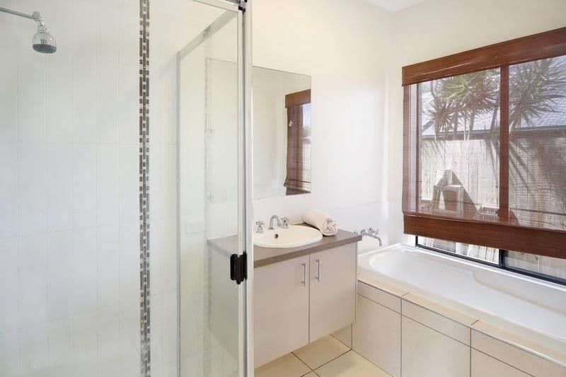 15 Tamarind Street, Meridan Plains QLD 4551, Meridan Plains - Thumbnail 2