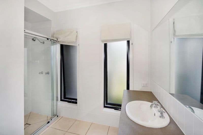 15 Tamarind Street, Meridan Plains QLD 4551, Meridan Plains - Thumbnail 4