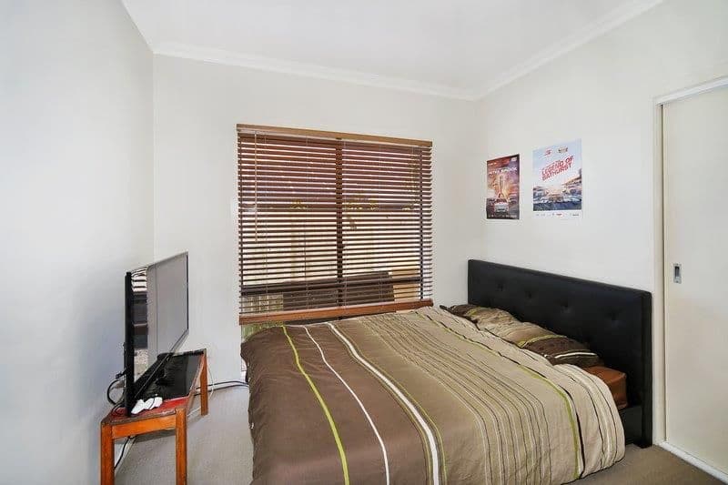 15 Tamarind Street, Meridan Plains QLD 4551, Meridan Plains - Thumbnail 5