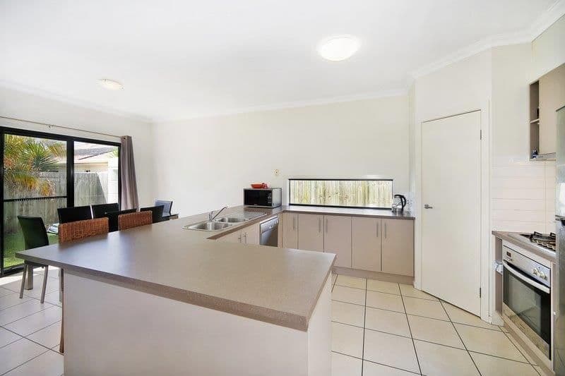 15 Tamarind Street, Meridan Plains QLD 4551, Meridan Plains - Thumbnail 6