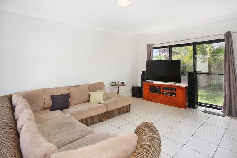 15 Tamarind Street, Meridan Plains QLD 4551, Meridan Plains - Thumbnail 7