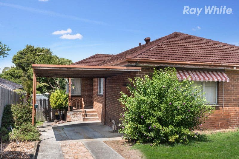 47 Loch Road, Dandenong North VIC 3175, Dandenong North - Image 1