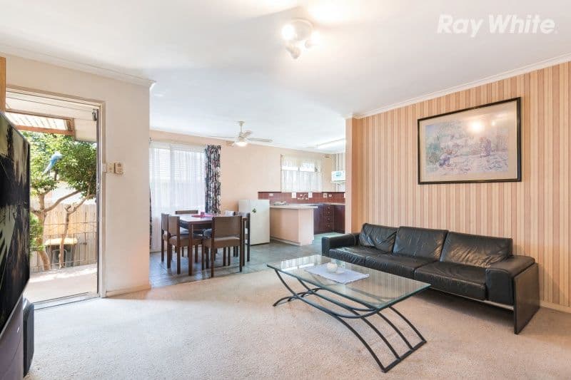 47 Loch Road, Dandenong North VIC 3175, Dandenong North - Thumbnail 2