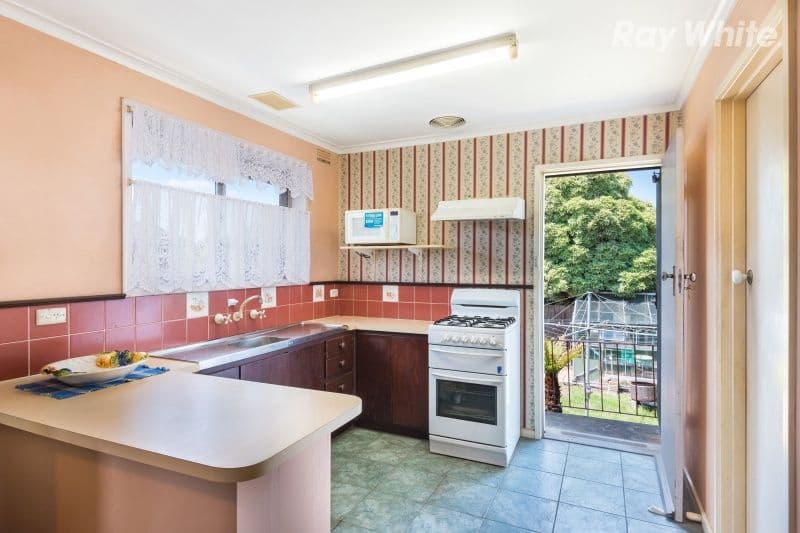 47 Loch Road, Dandenong North VIC 3175, Dandenong North - Thumbnail 3