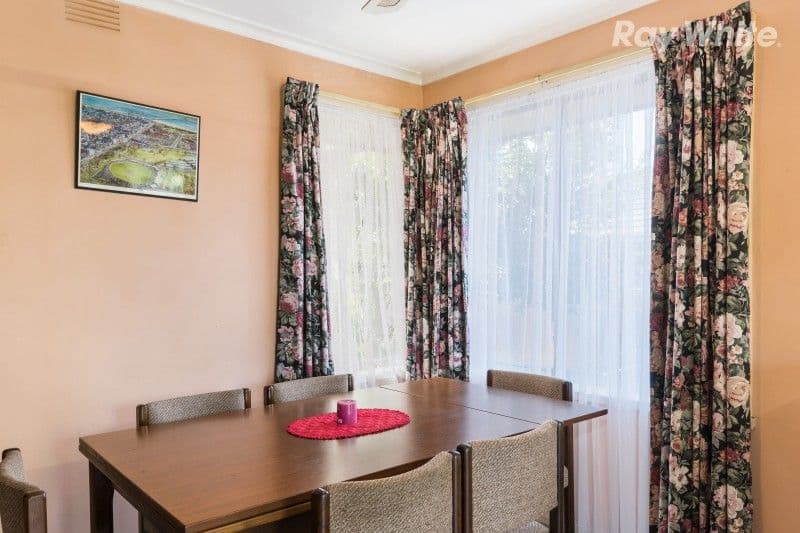 47 Loch Road, Dandenong North VIC 3175, Dandenong North - Thumbnail 4