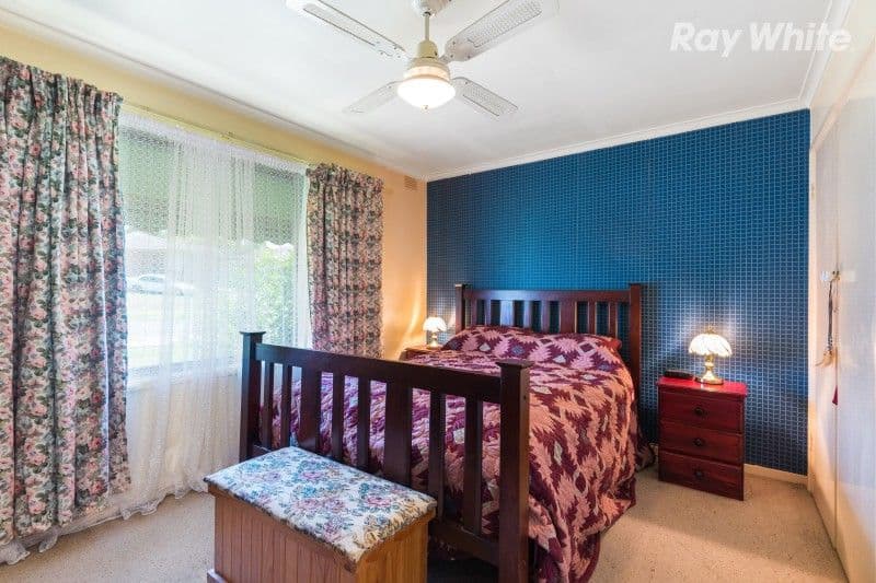 47 Loch Road, Dandenong North VIC 3175, Dandenong North - Thumbnail 5