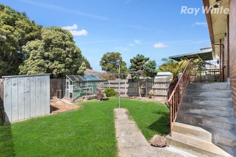 47 Loch Road, Dandenong North VIC 3175, Dandenong North - Thumbnail 6