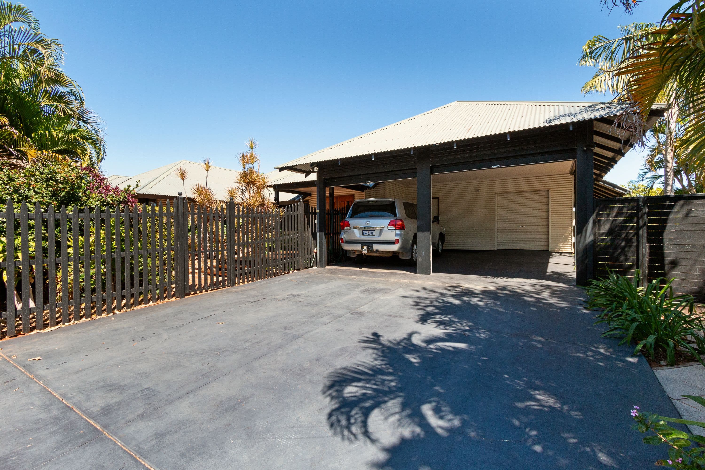 4 Dolby Road, Cable Beach WA 6726, Cable Beach - Thumbnail 2