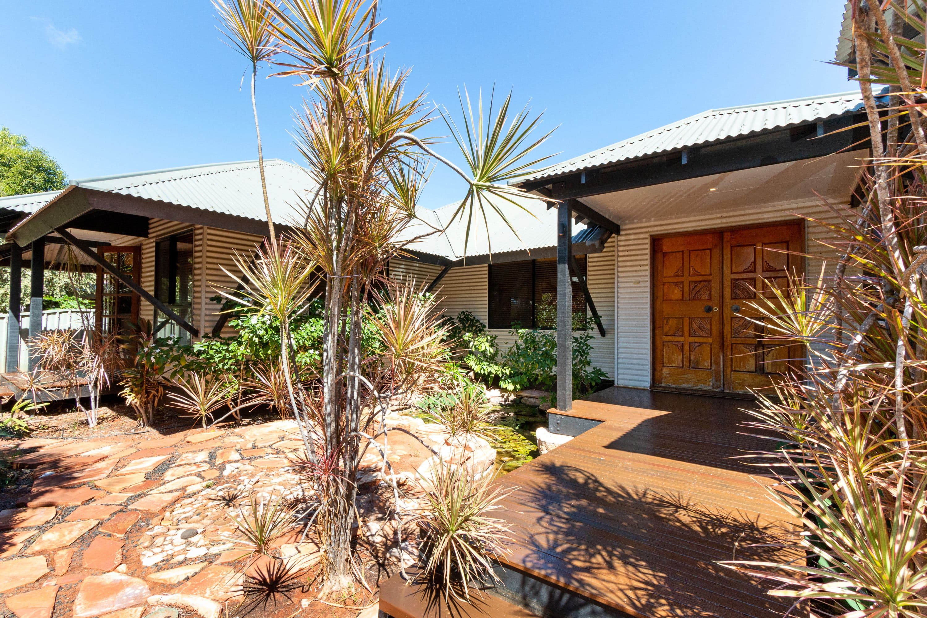 4 Dolby Road, Cable Beach WA 6726, Cable Beach - Thumbnail 3
