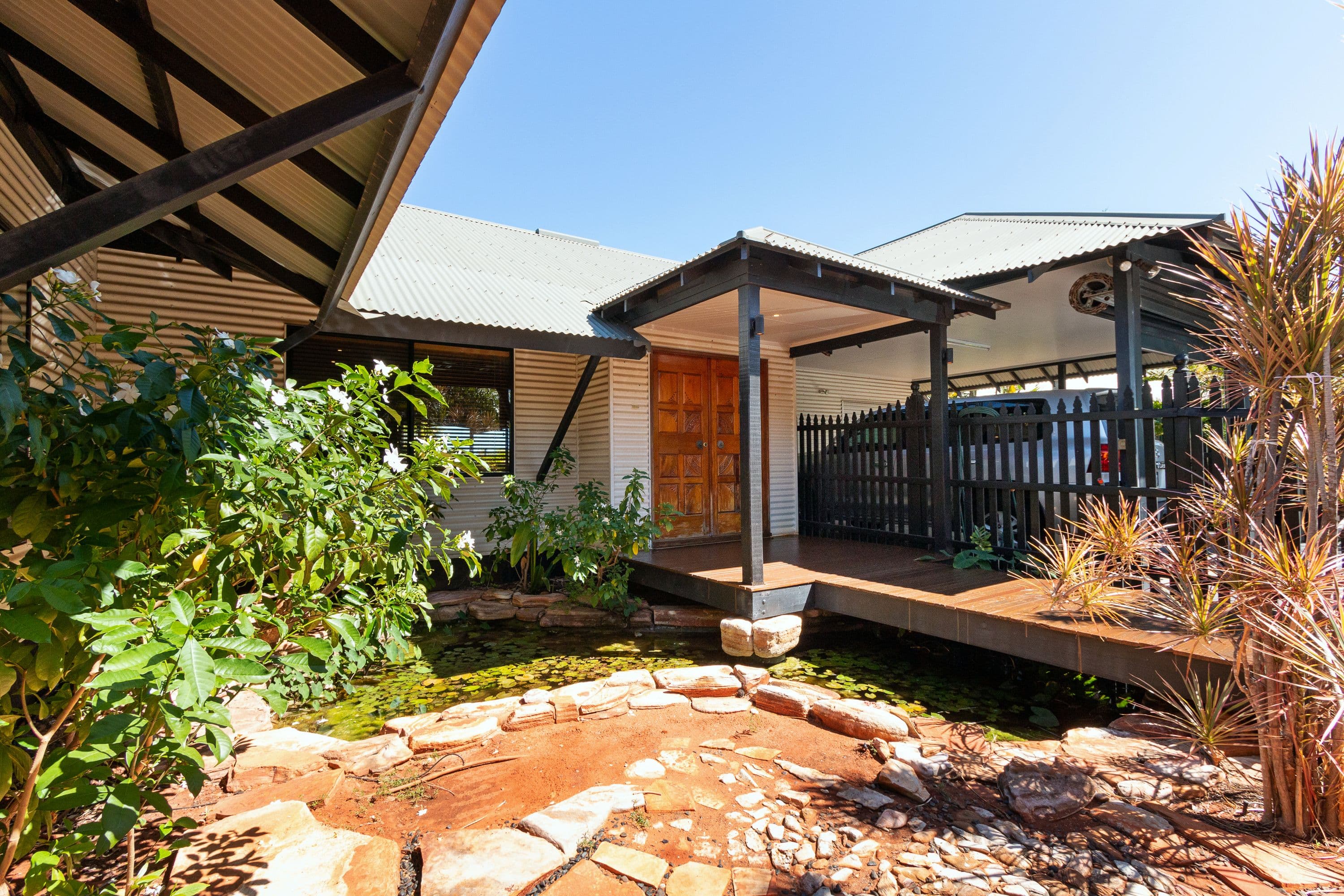 4 Dolby Road, Cable Beach WA 6726, Cable Beach - Thumbnail 4