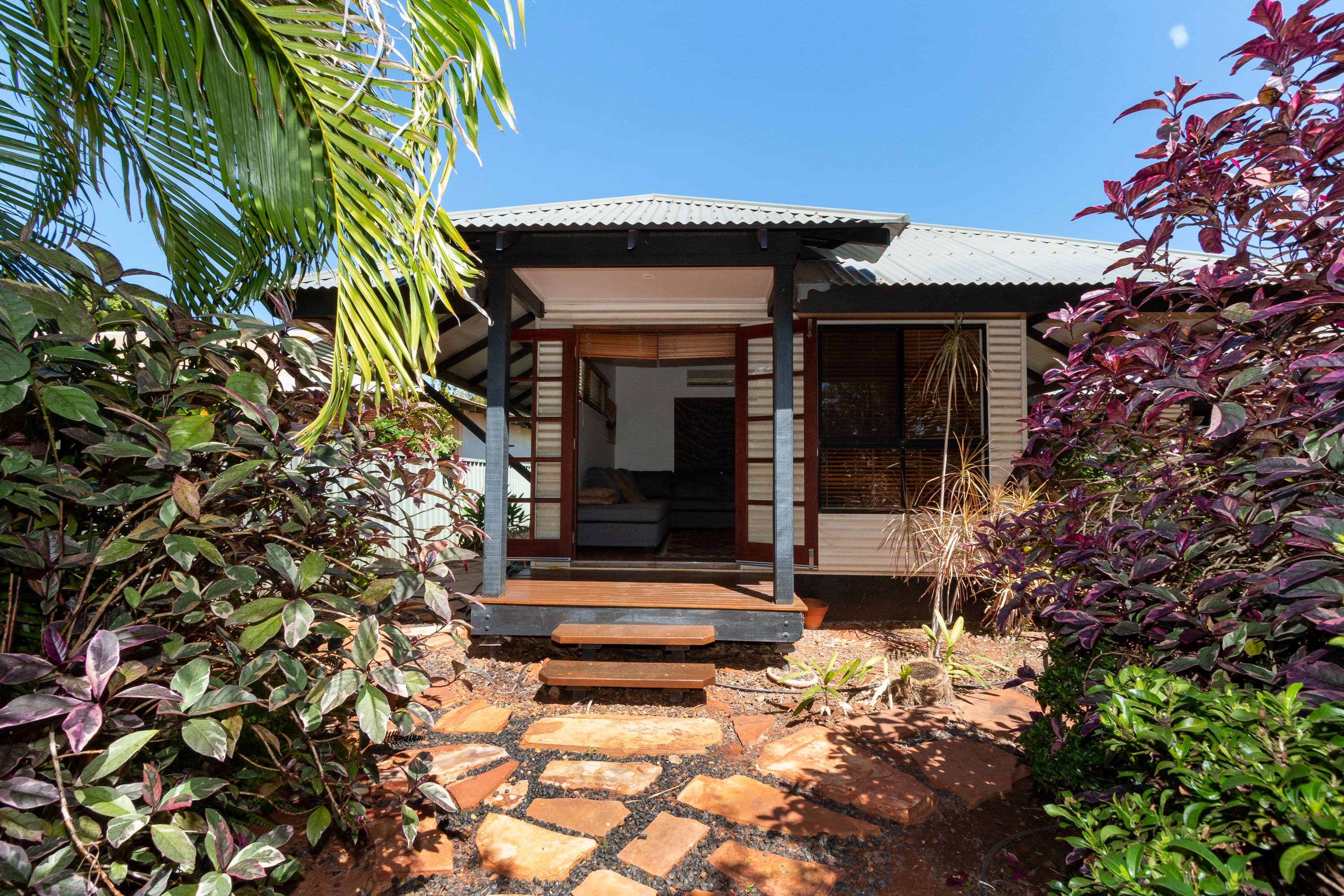 4 Dolby Road, Cable Beach WA 6726, Cable Beach - Thumbnail 5