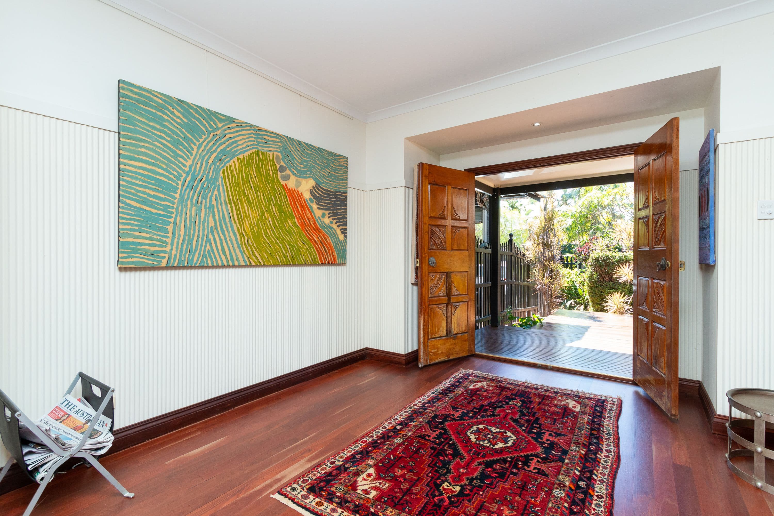 4 Dolby Road, Cable Beach WA 6726, Cable Beach - Thumbnail 6